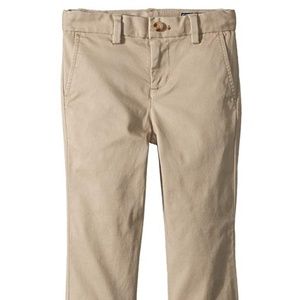 Vineyard Vines Kids Breaker Pants - Size 12
